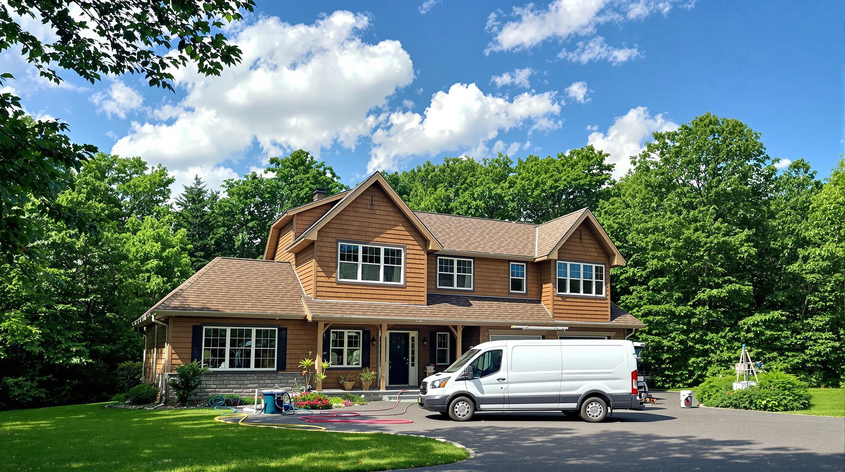 Austell Air Duct Cleaning air duct cleaning frequently asked questions in Austell, GA