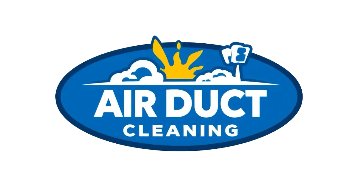 Air Duct Cleaning services in Lithia Springs, GA