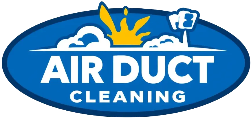 Austell Air Duct Cleaning