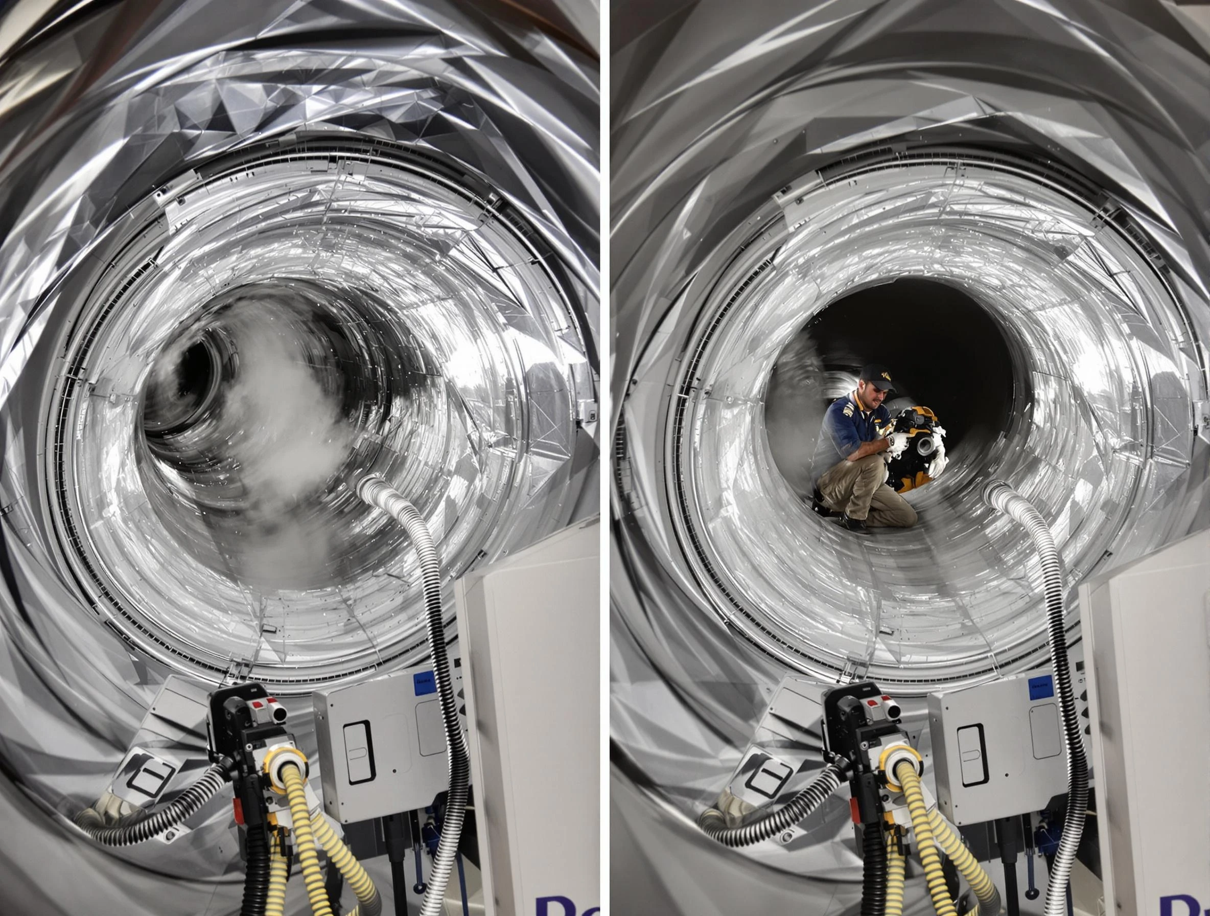 Mold Cleaning service in Austell, GA